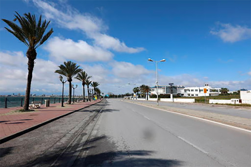 Riciclo rifiuti, va avanti il progetto di ricerca “Re-Med”