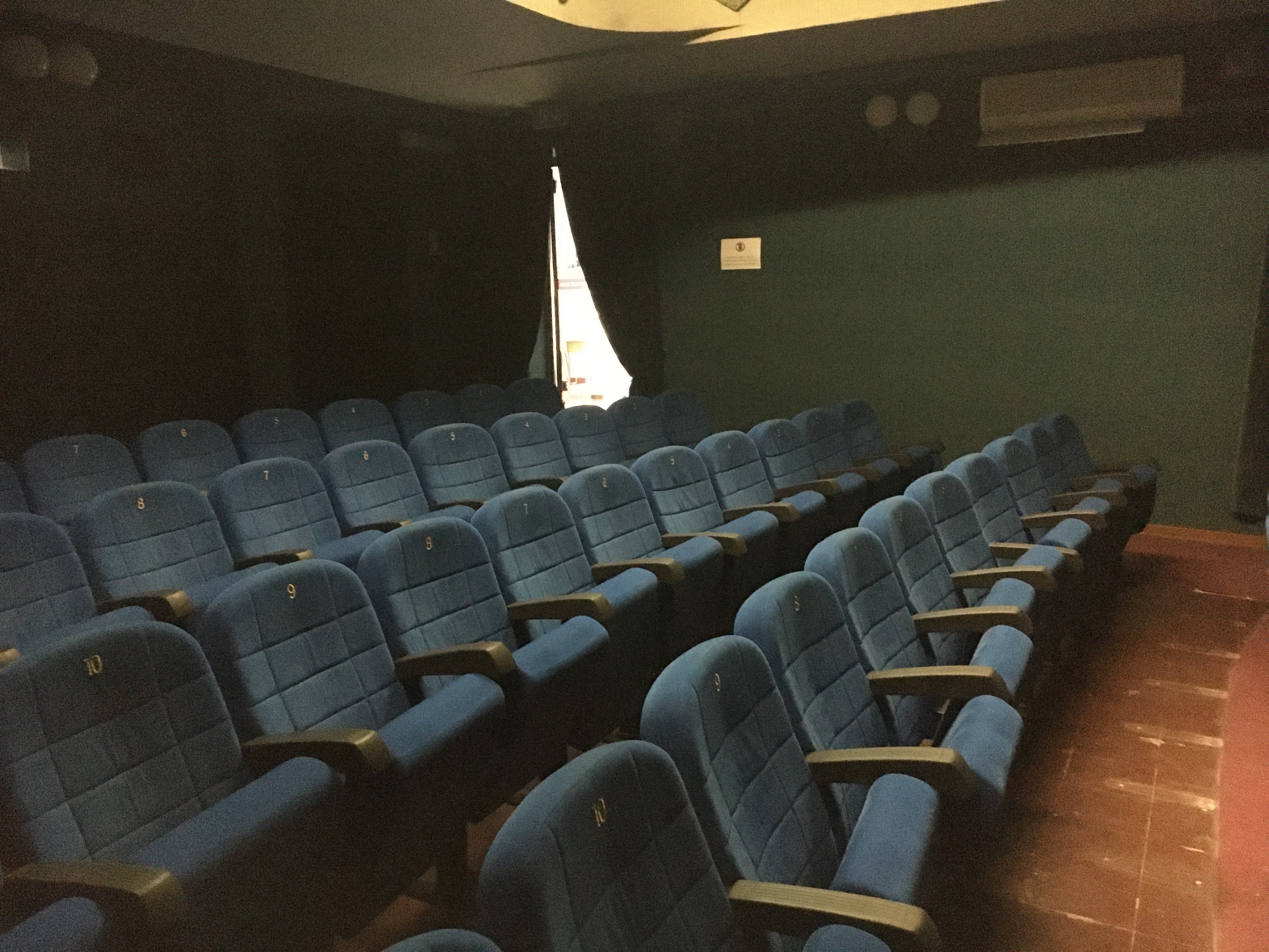 Box office: irrompe La sirenetta, Spider-Man vola e Fast X non si ferma