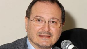 Mezzogiorno, Draghi, Recovery e “linea di Giufà”