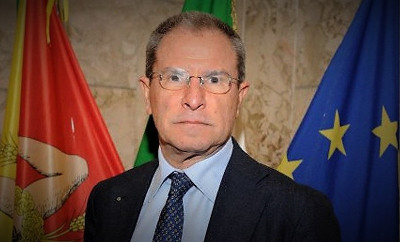 Ispettori del lavoro, in Sicilia sono come i panda