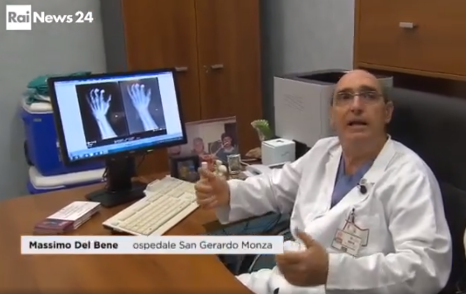 Galleria foto 'Migranti, Lampedusa, nuovi arrivi per il bel tempo' - foto 1