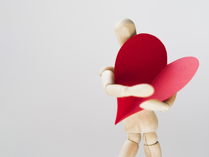 Instaurare relazioni felici e gestire le proprie emozioni, come fare