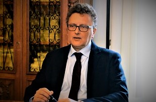 Covid, a Enna istruzione chiusa per due settimane