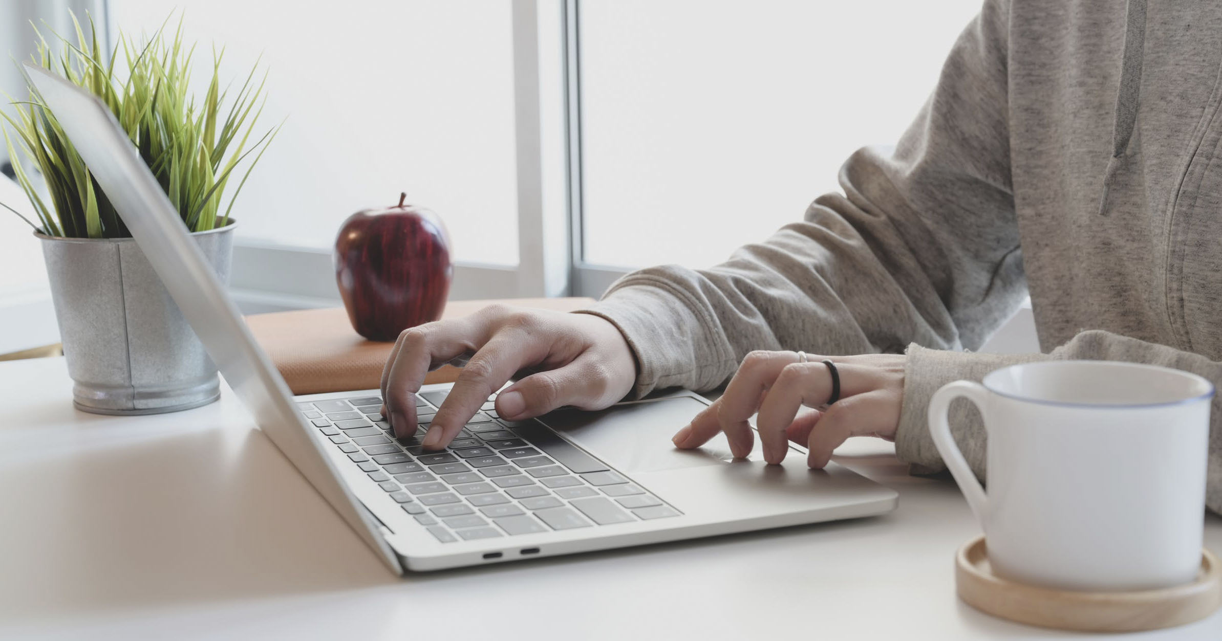 Lavoro: comunicazioni smart working più semplici da 1° settembre