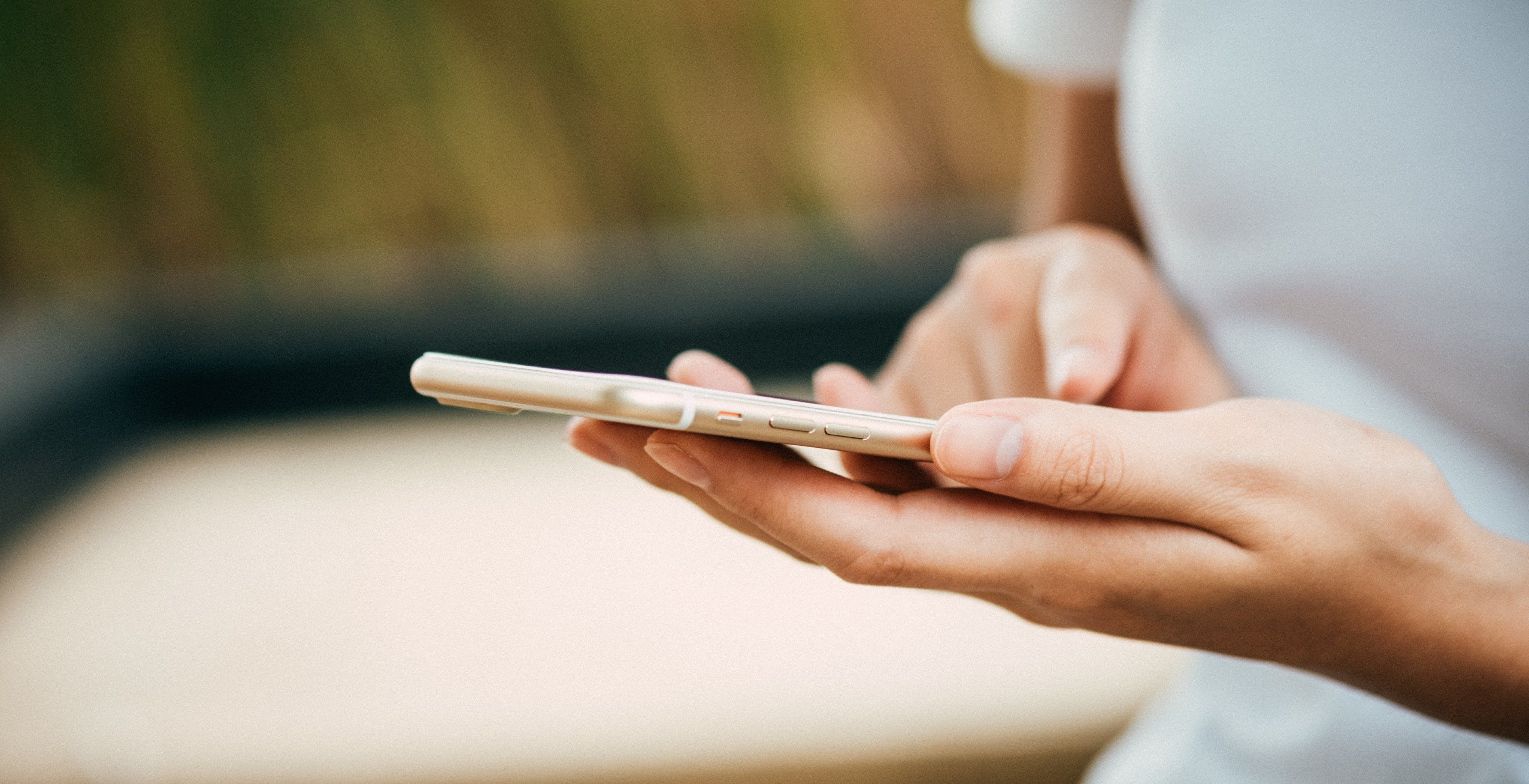 Sim, novità per gli abbonamenti non richiesti