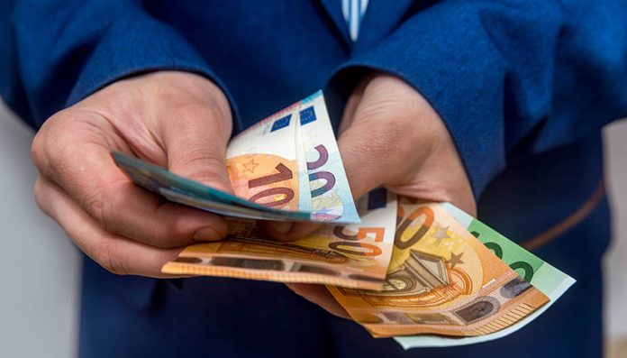 I siciliani? Gli irriducibili del contante. Senza tracciabilità evasione dilagante