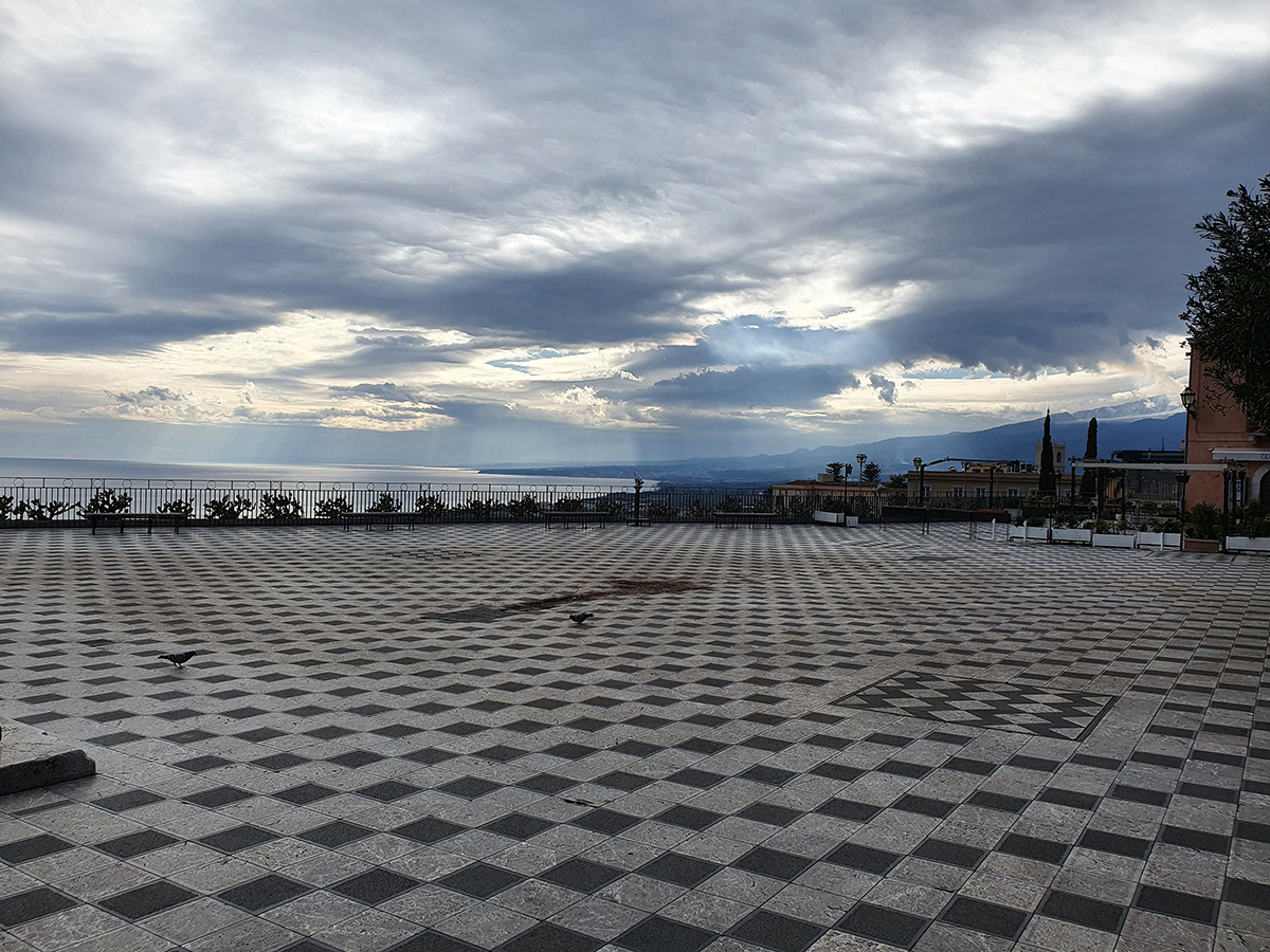 Turismo, con il Covid la Sicilia ha perso 9,4 milioni di presenze