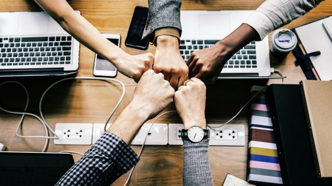 Da Regione e Irfis 10 mila euro alle migliori idee d’impresa