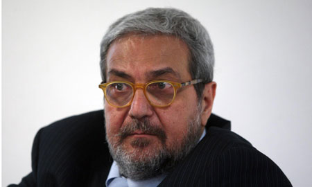 Turismo a Palermo, Piscopo (Sicindustria), no boom, sì ottimismo