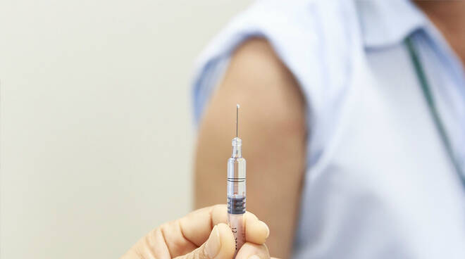 Vaccini, a Messina dosi ed eventi culturali fino al 10 settembre