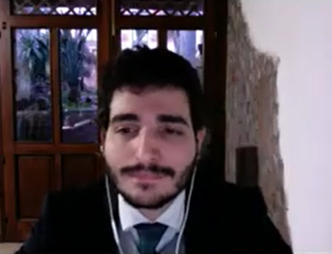 Agata rubata ultimo libro di Valerio Musumeci edito da Bonfirraro