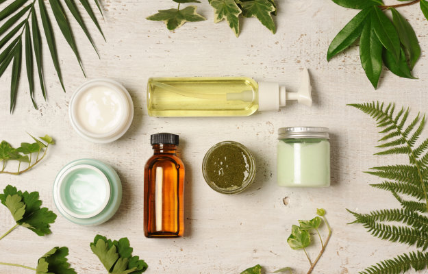 Anche tra i cosmetici si fa strada l’approccio vegan friendly