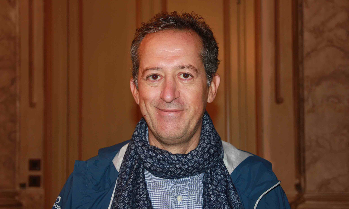 Galleria foto 'Mediterraneo, in fondo al mare un patrimonio da salvaguardare' - foto 4