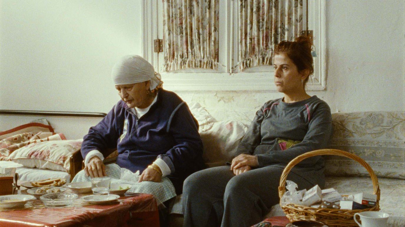 Il Sicilia Queer filmfest rilancia e raddoppia con due appuntamenti