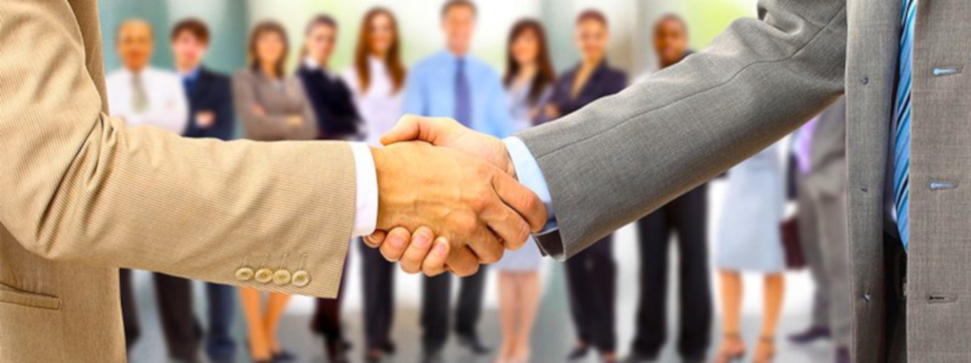 Dalla formazione alla tutela sociale dei lavoratori: funzioni dell’Ente bilaterale