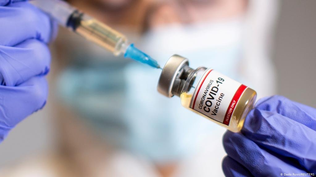 Messina, avviate le procedure per uno sprint vaccinazioni