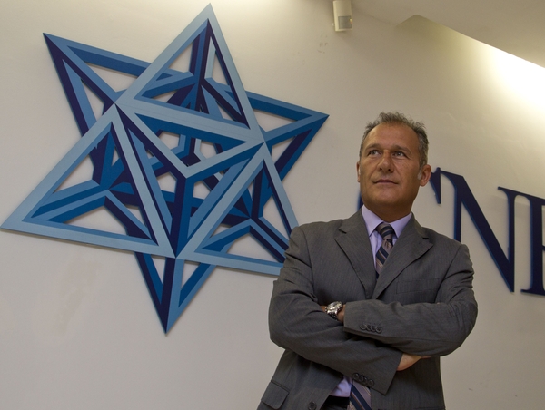 Imprese Ragusa, così si premia chi opera nella legalità