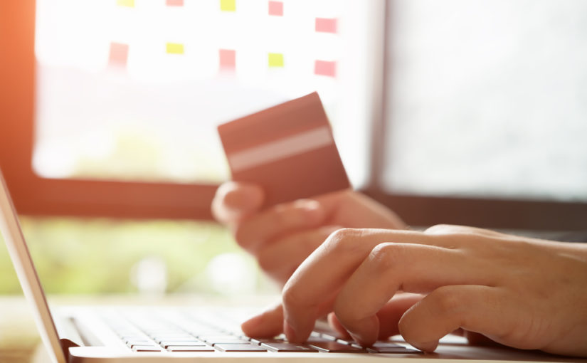 Covid, la vita dei consumatori ora è online