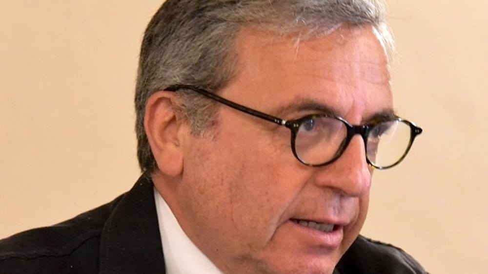 Rifiuti, “Ecco le carte che le Srr hanno per realizzare gli impianti”