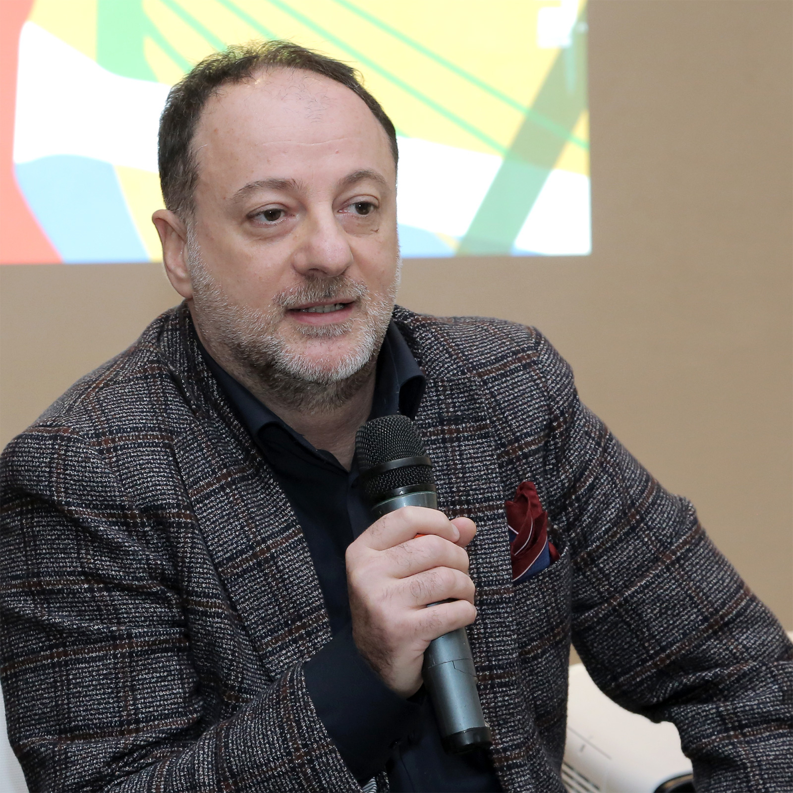 Turismo, Rio: “Duro colpo dal Covid ma la Sicilia ha anticorpi per ripartire”