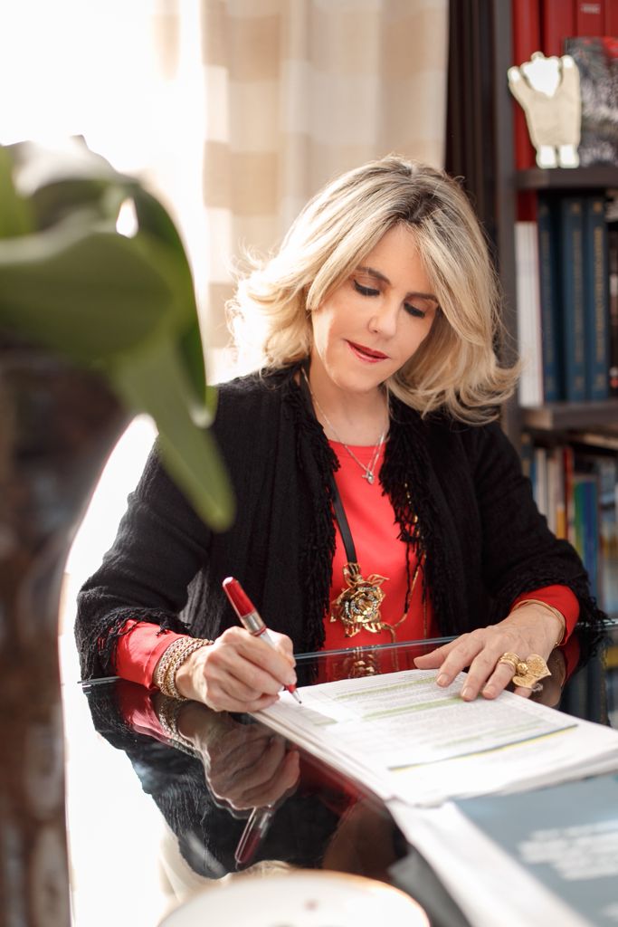 Covid. Cittadini (Aiop): “Garantire posti letto e non trascurare controlli altre patologie”