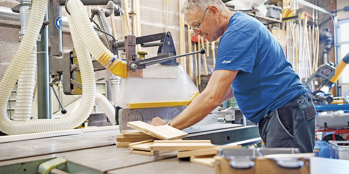 Dl Sostegno, ipotesi proroga al 30 giugno dello stop ai licenziamenti