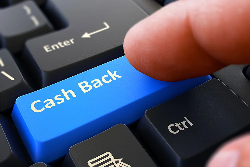 Cashback di Stato, guida al ricorso