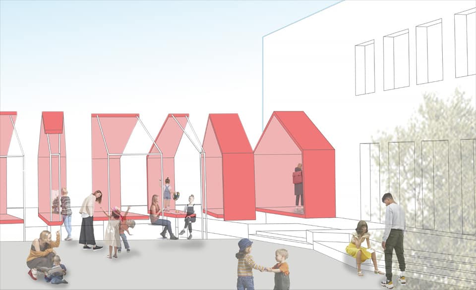 Gela, finanziamenti per due progetti in ambito sociale