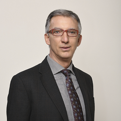 Confindustria Energia: “Filiere energetiche innovative leve per la ripresa economica”