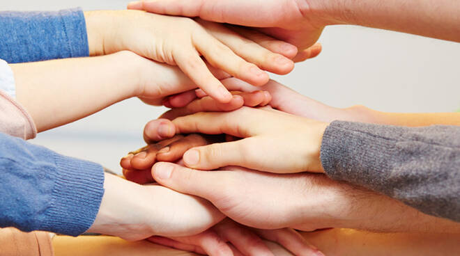 Aidone, iniziative per i minori contro la povertà educativa