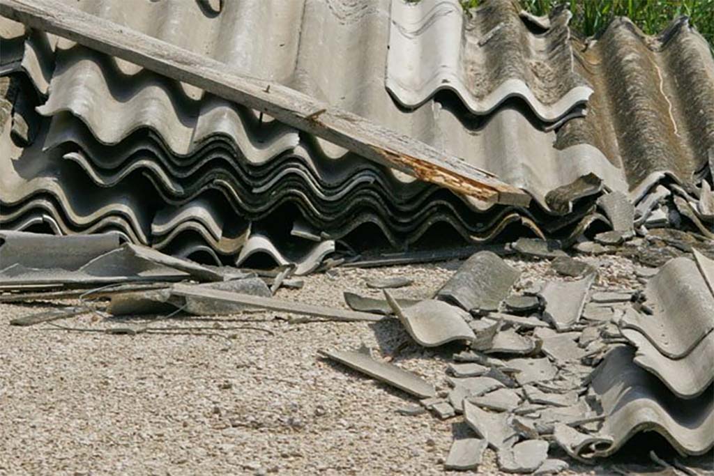 Libero Consorzio Agrigento per il risanamento ambientale