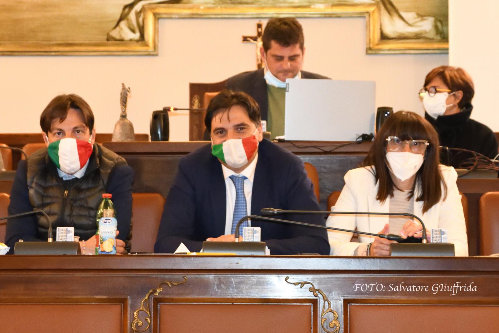 Siti museali, ok all’esternalizzazione dei servizi