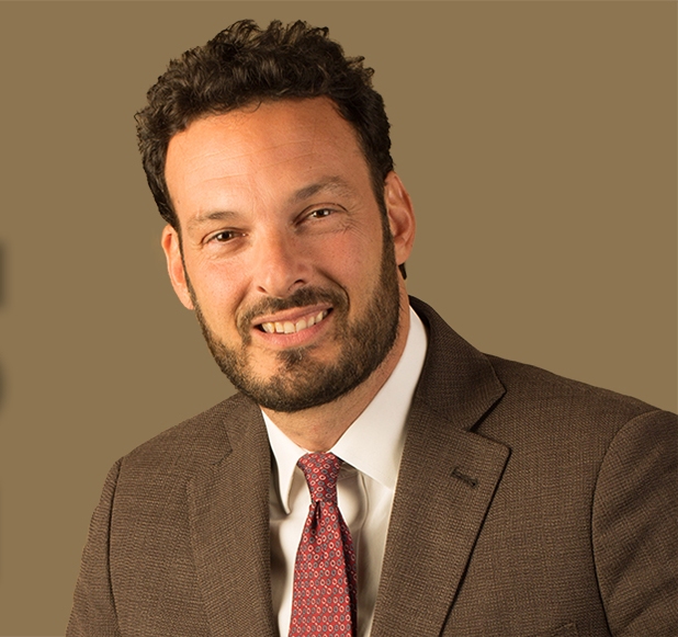 Siracusa pronta a diventare una Next generation city