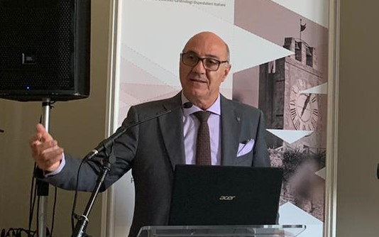 Cimo Sicilia rilancia l’appello a non dimenticare gli altri