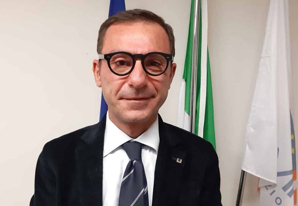 “Attività discriminate, ora maggiore attenzione e sostegni mirati”