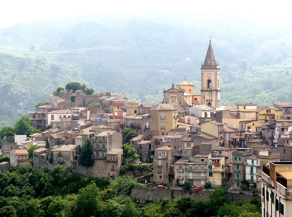 Zone Franche Montane, si prova a superare lo stallo sul Ddl