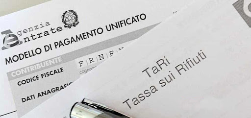Tari 2015, a Campofranco è caos avvisi