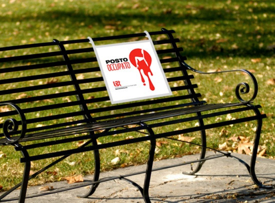 Il Comune di Siracusa scende in campo per la sensibilizzazione