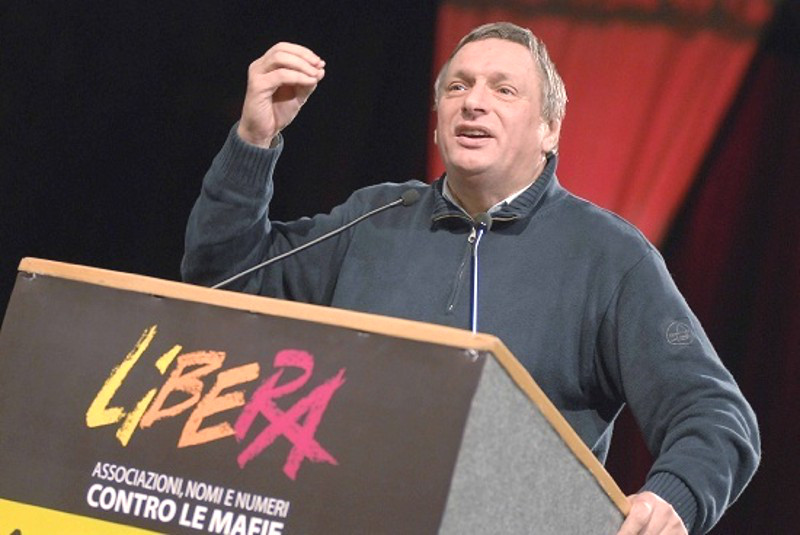 Beni confiscati, Libera: “5 su 10 ancora da destinare”