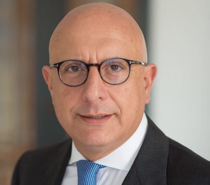 Riconoscimento insularità per la Sicilia, Armao: “Battaglia vinta in Italia e in Europa”