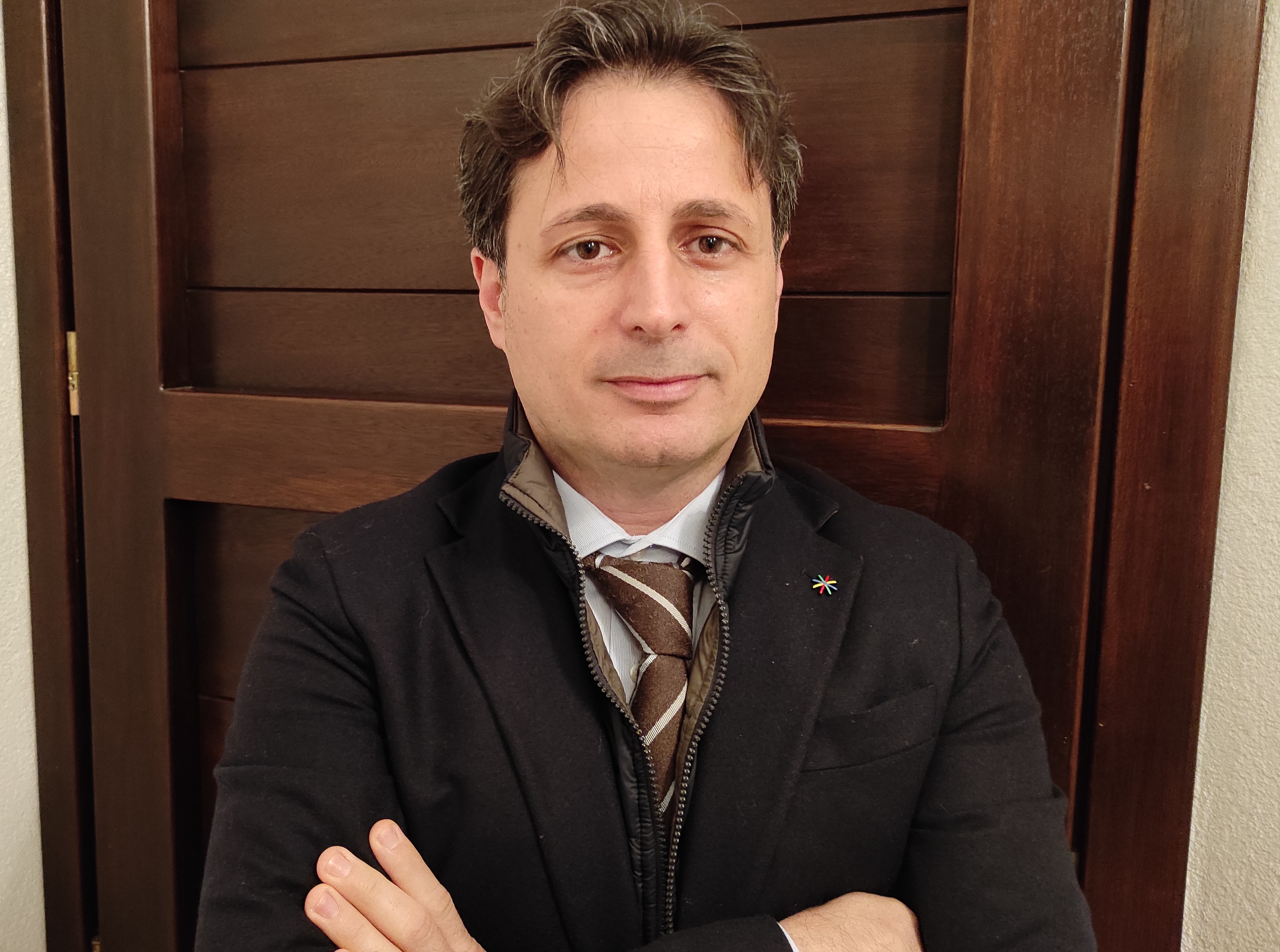 Eventi geologici, in Sicilia manca la prevenzione