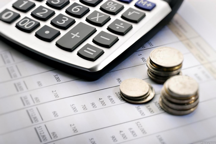 Dichiarazione annuale Iva, ecco  come usare il credito in compensazione