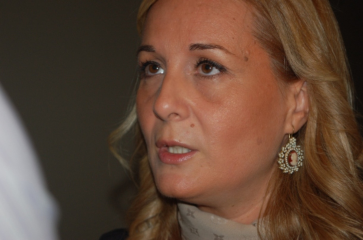 Ferro: “Subito un Ddl all’Ars sulla parità di genere”