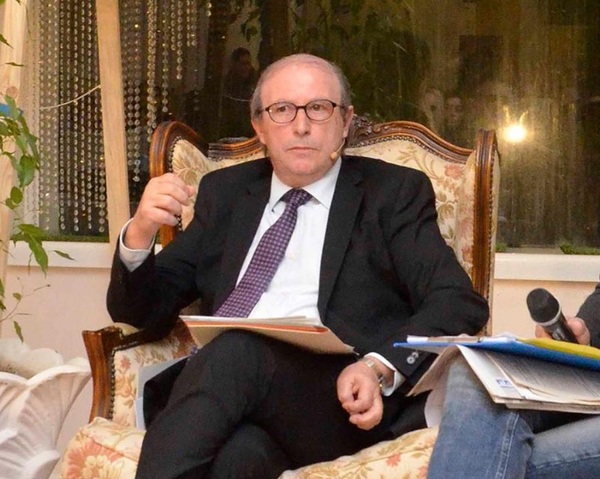 Chiaramonte Gulfi, comune virtuoso per la differenziata