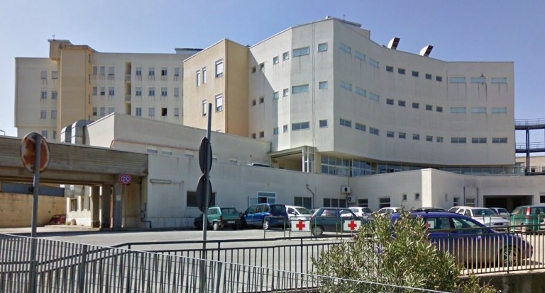 Piazza Armerina, Stanza rosa del Chiello, visite gratuite per le donne