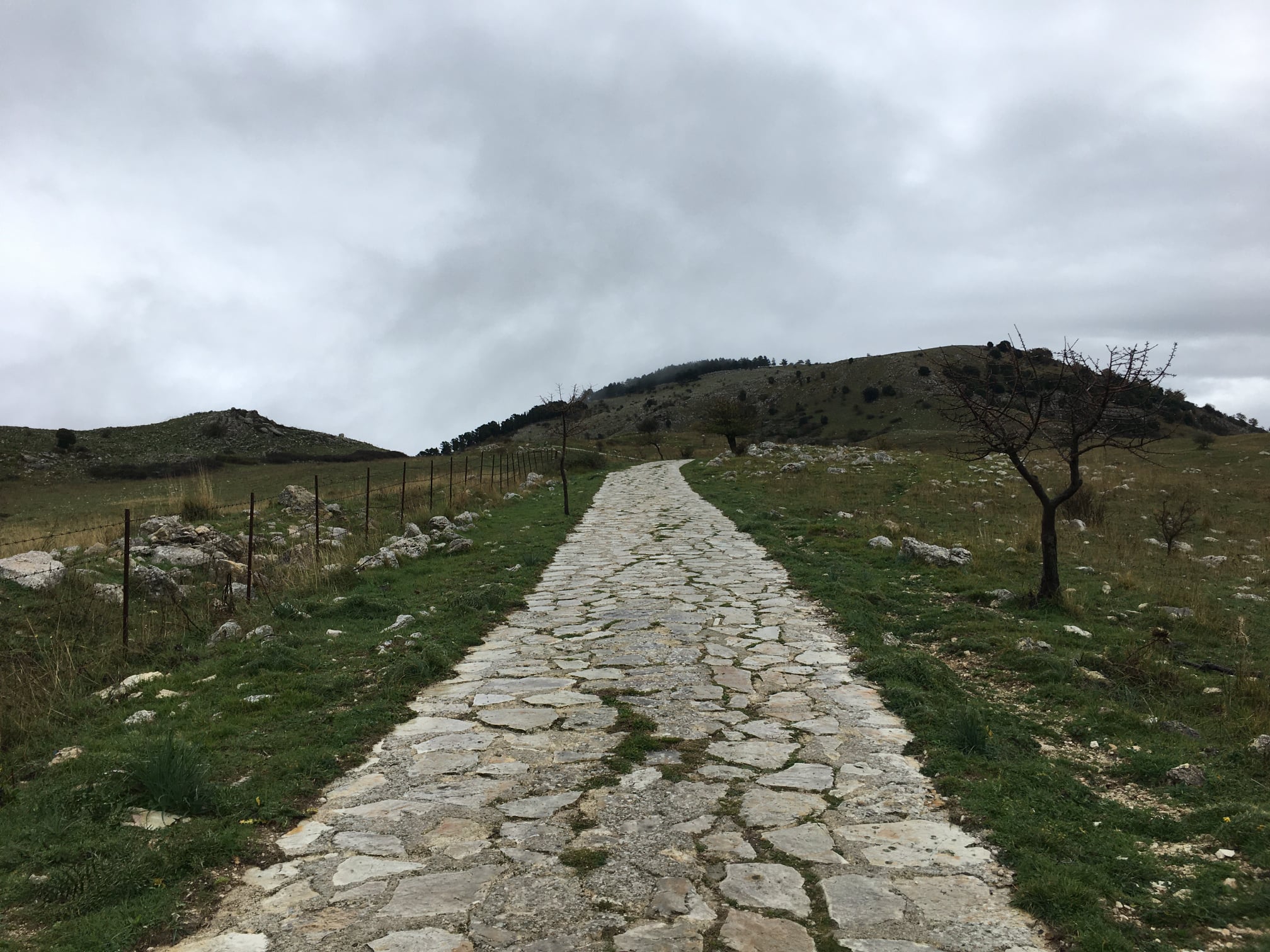 Sciacca, protocollo d’intesa per il turismo religioso