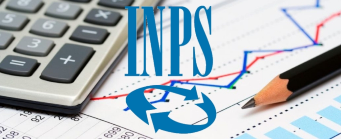 Decontribuzione Sud 2021, istruzioni dell’Inps