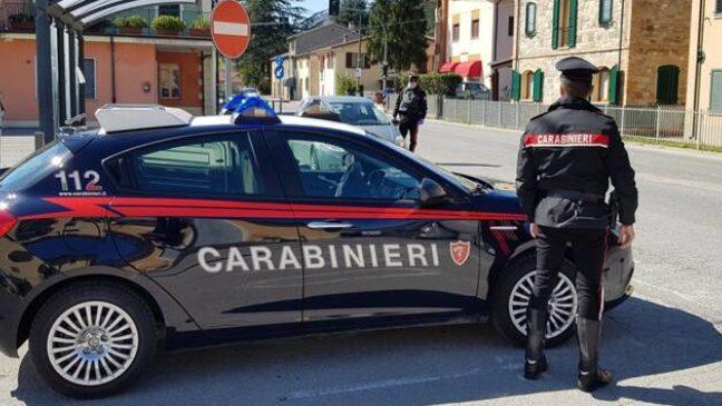 Siracusa, più controlli sulle norme anti-Covid