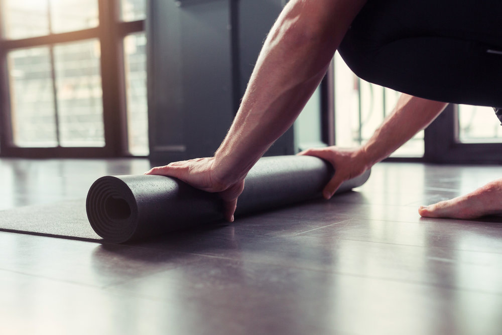 Palestre, con chiusure crack da 9 miliardi