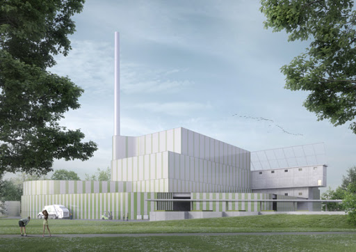 In Sicilia discariche sature, i termovalorizzatori? Al Nord